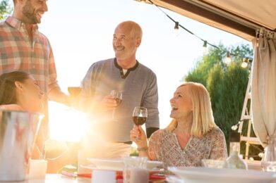 familia_in_vino