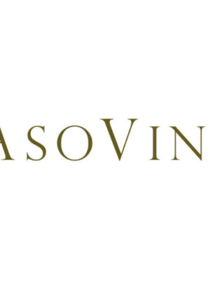 ASOVINOS-696x509