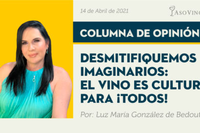 Columna_Opinion_14_Abril