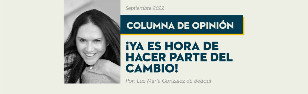 columna_opinion_octubre_2022